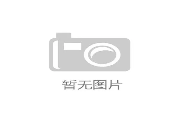 F1等顶级IP的本土化运营价值，预示着赛事转播标准正从“信号传输”转向“内容体验