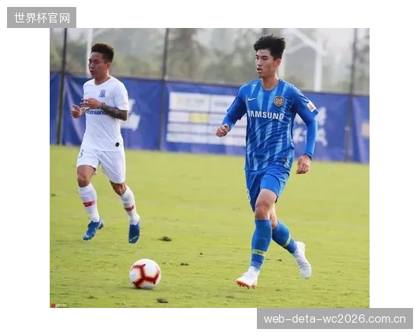 山谷独立青训体系为国家队输送大量人才，保证了战术执行的默契度。