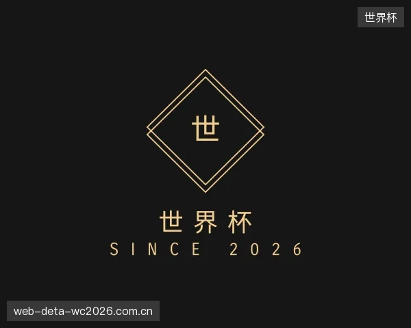 介绍世界杯中心